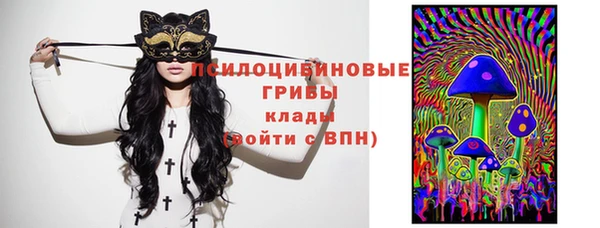 кокаин премиум Белокуриха
