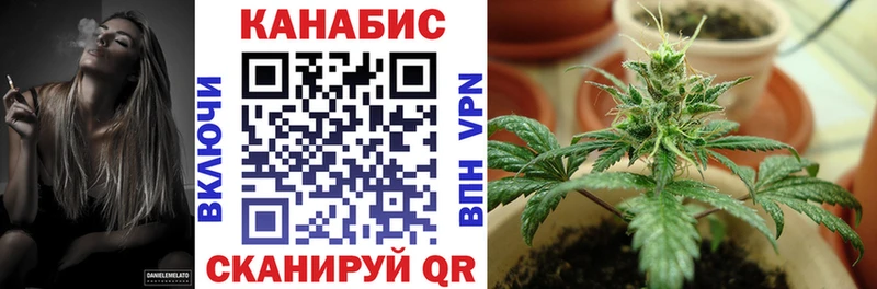 Канабис семена Навашино
